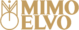 Logo Mimo Elvo SRL